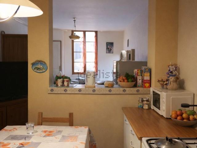 Appartement, Ribeauvillé