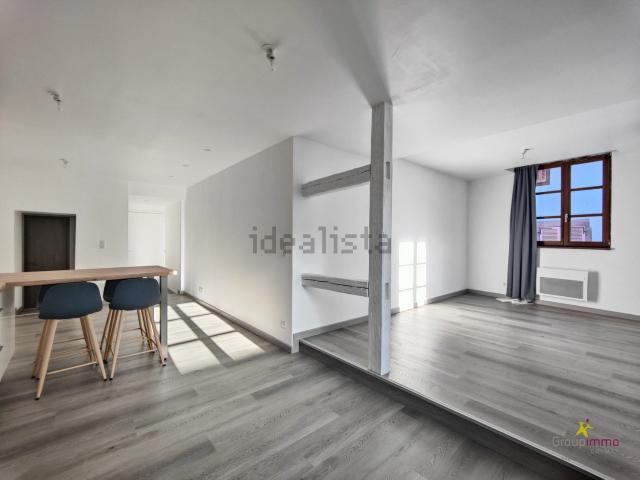 Appartement, Ribeauvillé
