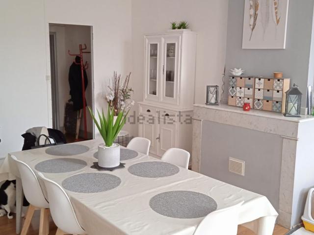 Appartement, Rieux Volvestre