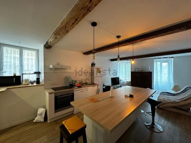 Appartement, Rieux Volvestre