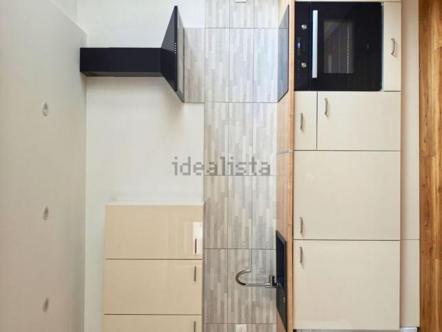 Appartement, Riedisheim