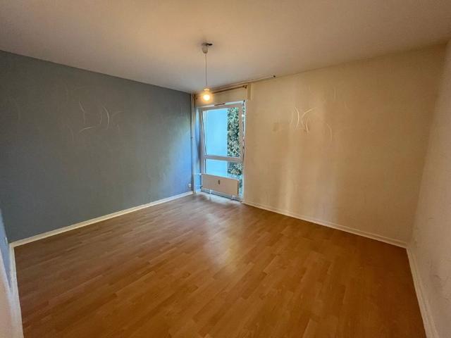 Appartement Riedisheim 3 pièce s