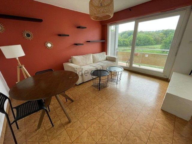 Appartement, Riedisheim