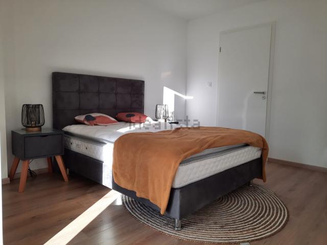 Appartement, Riedisheim