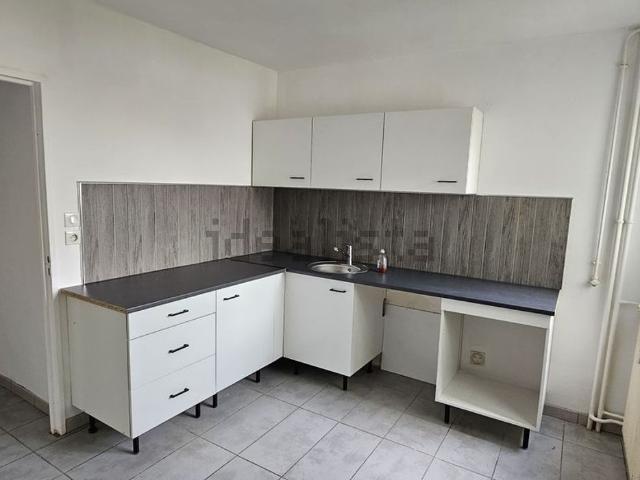 Appartement, Riedisheim