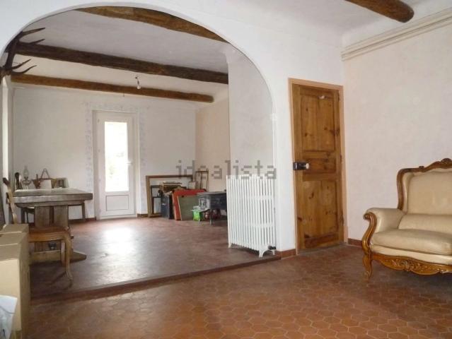Appartement, Rigaud