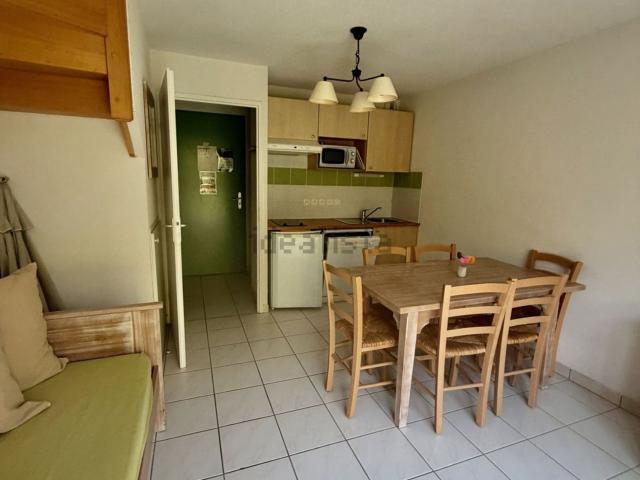 Appartement, Rignac