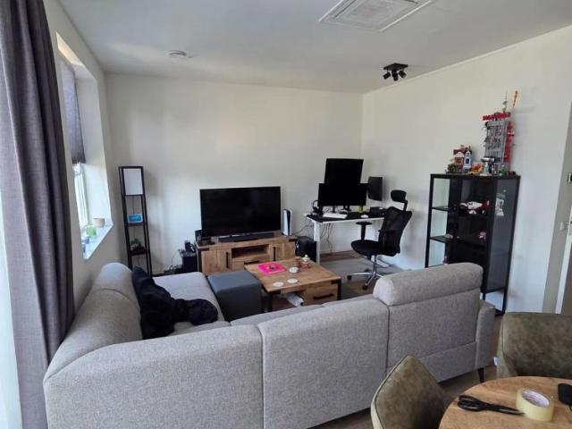 Appartement Rijksweg Zuid, Geleen À louer
