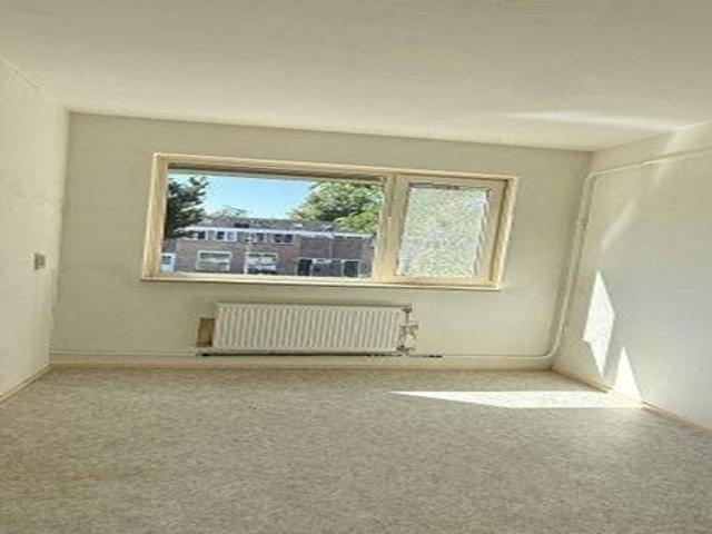Appartement Rijperahemstraat in Sneek