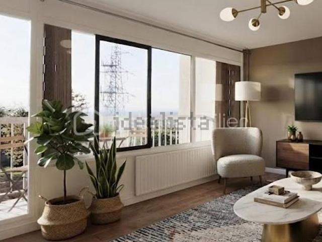 Appartement, Rillieux la Pape