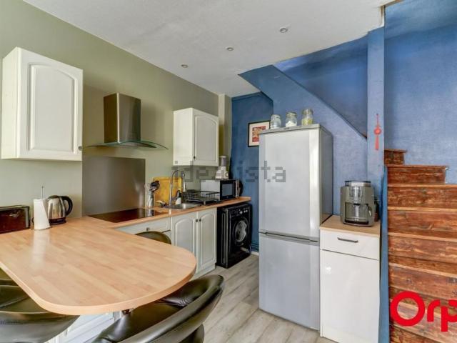 Appartement, Rillieux la Pape