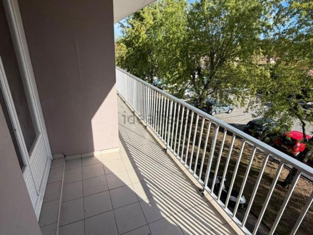 Appartement, Rillieux la Pape