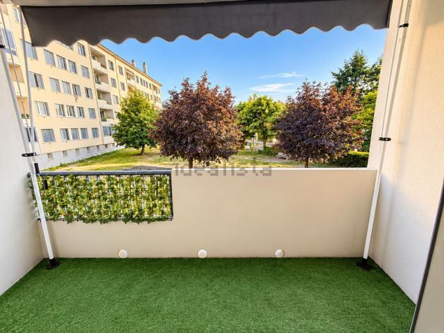 Appartement, Rillieux la Pape