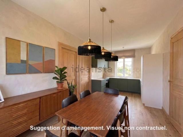 Appartement, Rillieux la Pape