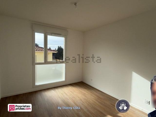 Appartement, Rillieux la Pape