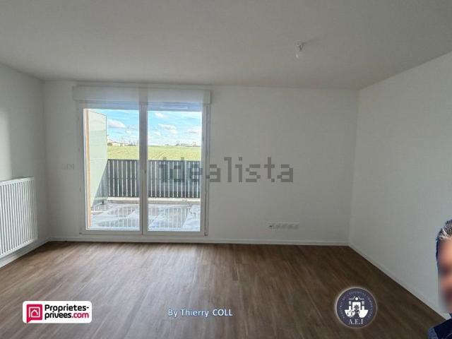 Appartement, Rillieux la Pape