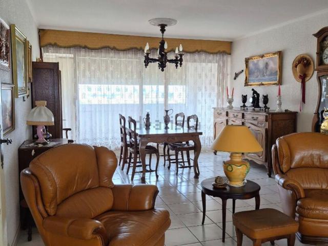 Appartement, Rillieux la Pape
