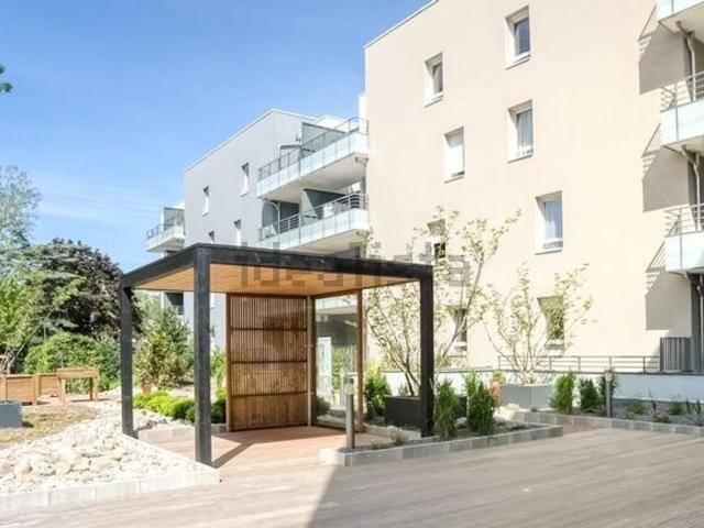 Appartement, Rillieux la Pape
