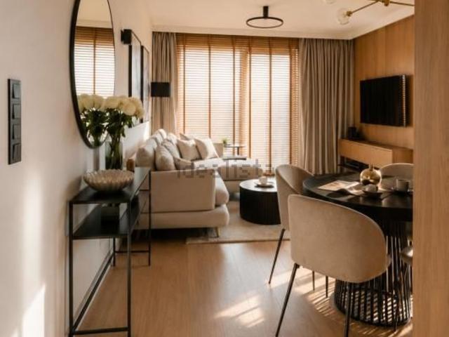 Appartement, Ris Orangis