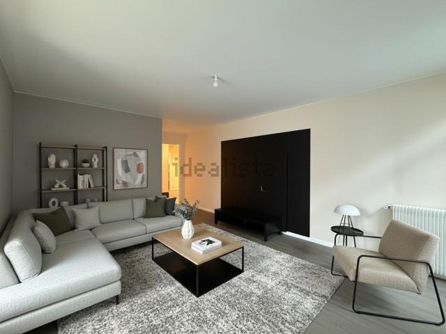 Appartement, Ris Orangis