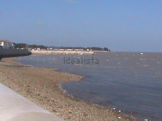 Appartement, Rivedoux Plage