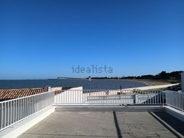 Appartement, Rivedoux Plage