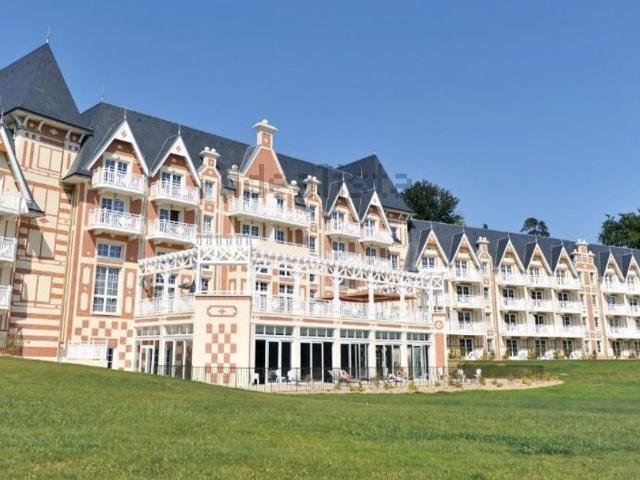 Appartement, Rives d&apos Andaine