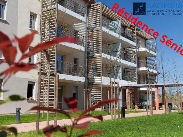 Appartement, Rivesaltes