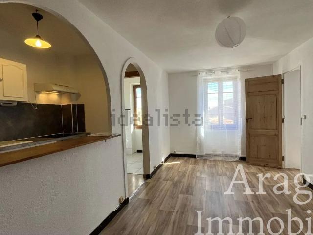 Appartement, Rivesaltes
