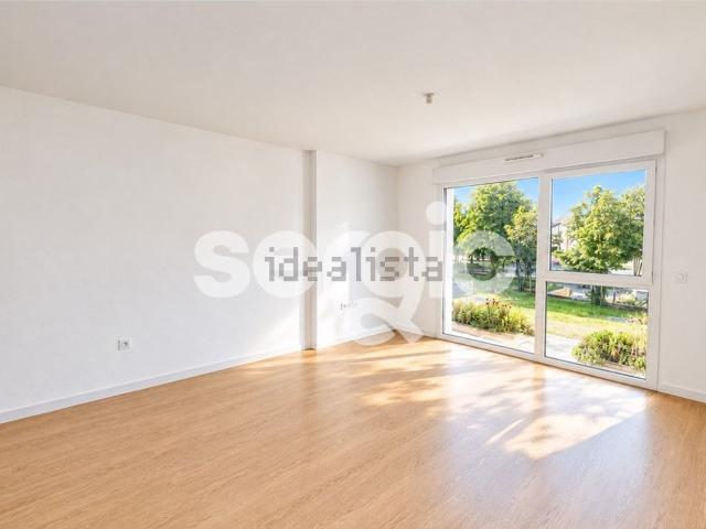 Appartement, Rivery
