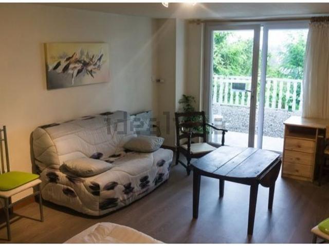 Appartement, Rixheim