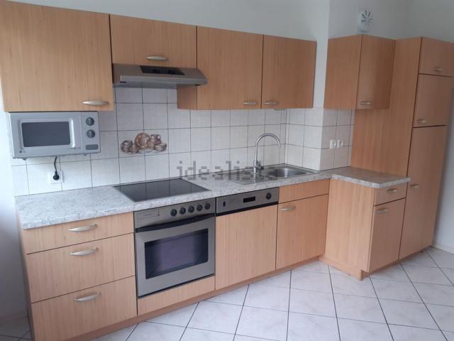 Appartement, Rixheim