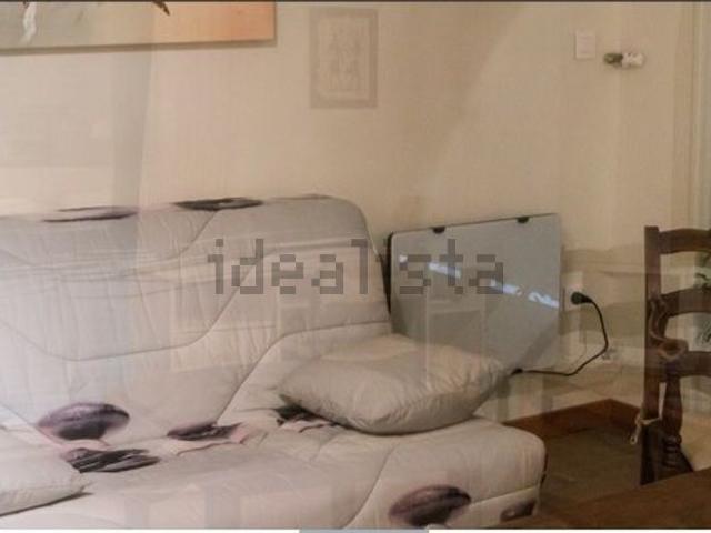 Appartement, Rixheim