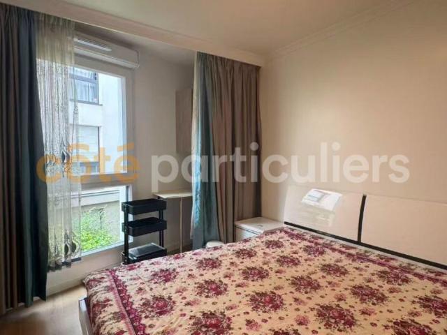 Appartement Romainville 3 pièce s 68 m2