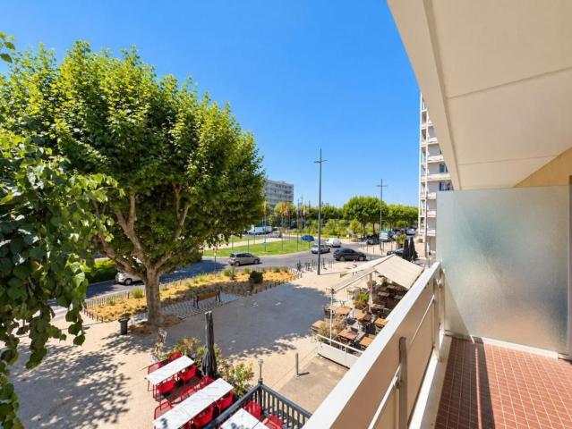 Appartement, Romans sur Isère