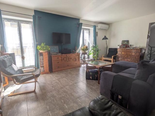 Appartement, Romans sur Isère