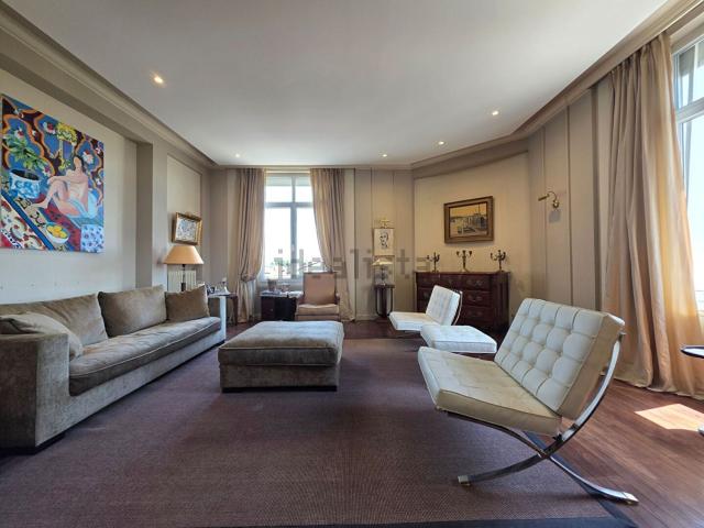 Appartement, Romans sur Isère