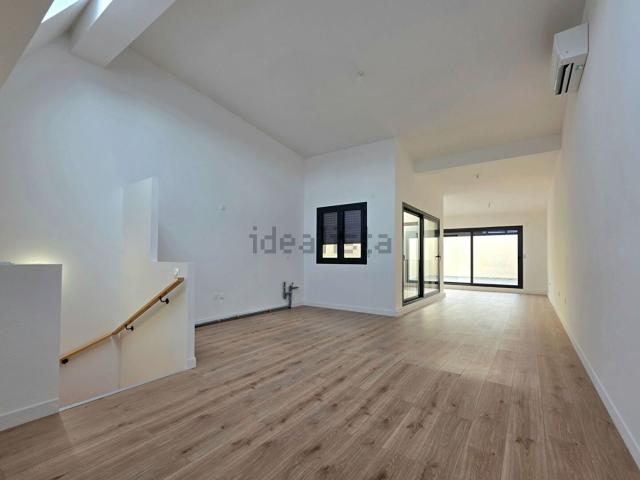 Appartement, Romans sur Isère