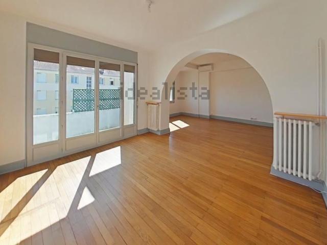 Appartement, Romans sur Isère