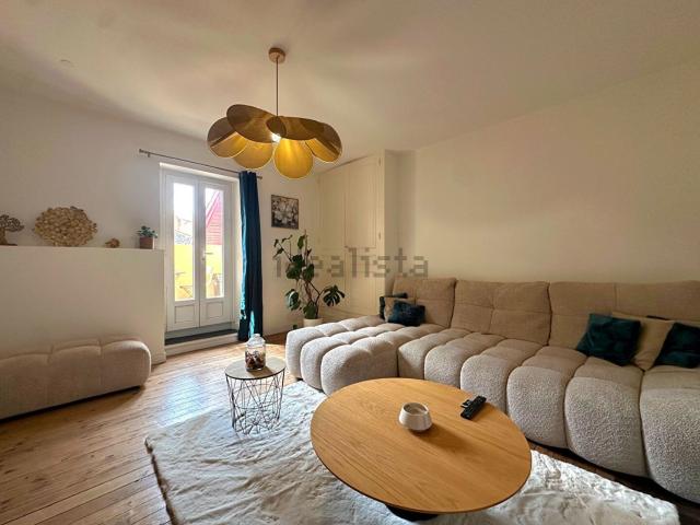 Appartement, Romans sur Isère