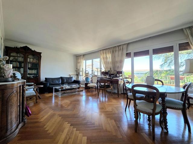 Appartement, Romans sur Isère
