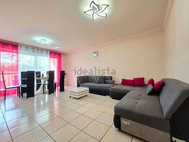 Appartement, Romans sur Isère