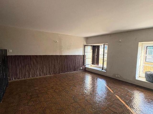 Appartement Romans Sur Isere 1 pièce s 35.42 m2, Romans sur isere