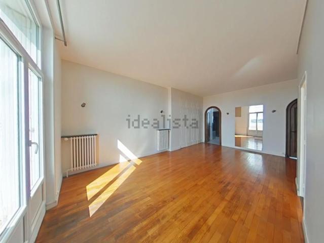 Appartement, Romans sur Isère