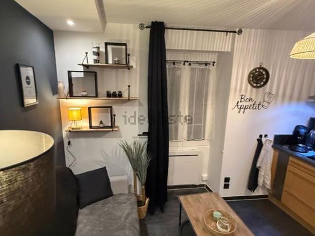Appartement, Romans sur Isère