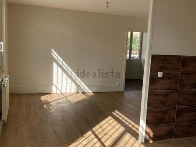 Appartement, Romans sur Isère