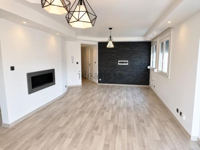 Appartement, Romans sur Isère