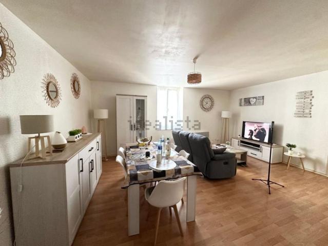 Appartement, Romans sur Isère