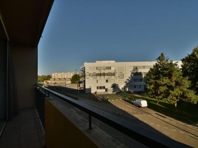 Appartement, Romans sur Isère