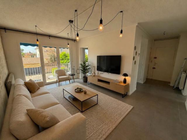 Appartement, Romans sur Isère